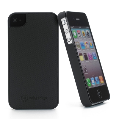 Celly takakuori COVER Apple iPhone 4/4S