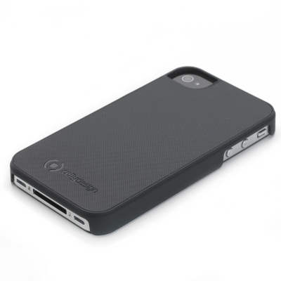 Celly takakuori COVER Apple iPhone 4/4S