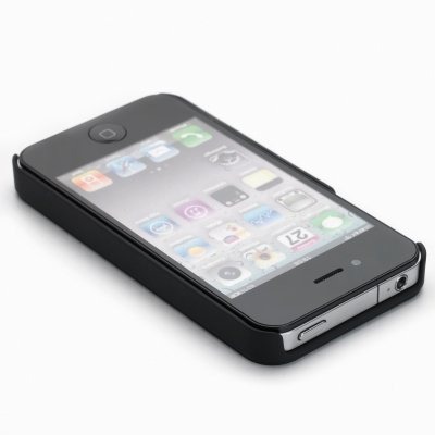 Celly takakuori COVER Apple iPhone 4/4S
