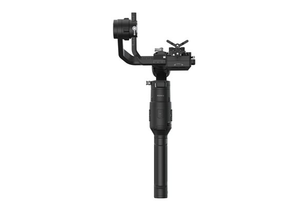 DJI Ronin-S Essentials Kit