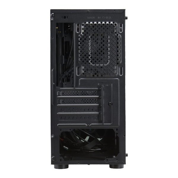 Fourze T160 - midi case