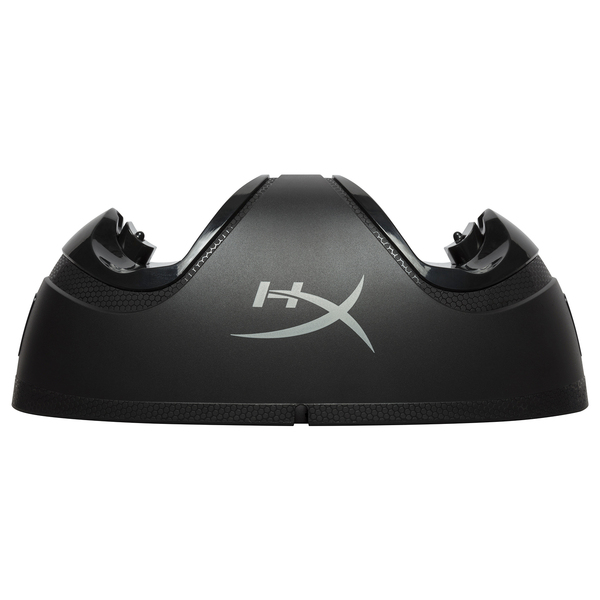 HyperX ChargePlay Duo, EU adapter