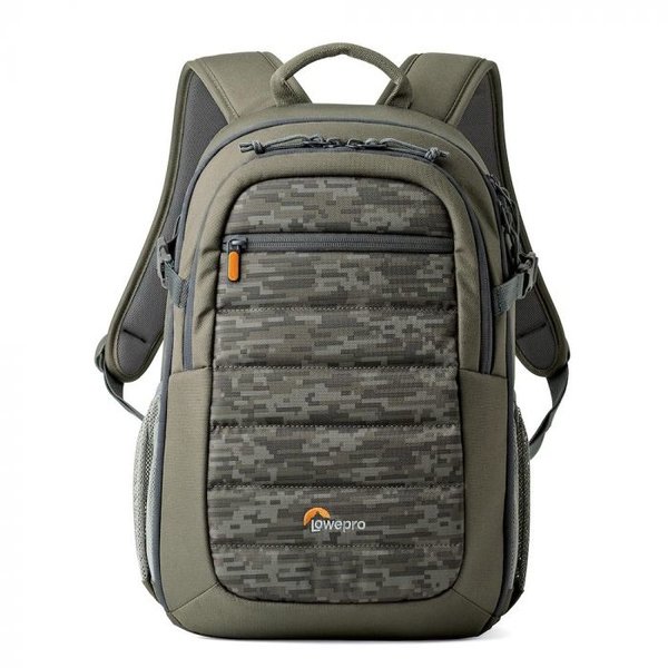 Lowepro Reppu Tahoe BP 150 Camp