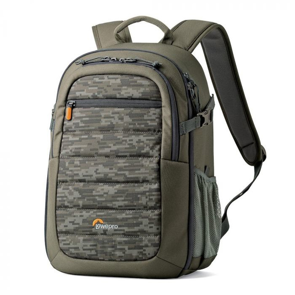 Lowepro Reppu Tahoe BP 150 Camp