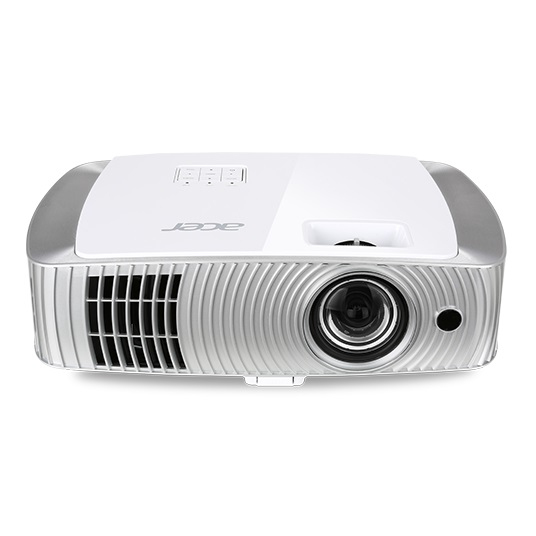 ACER H7550ST 1080p Full HD