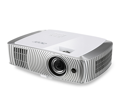 ACER H7550ST 1080p Full HD