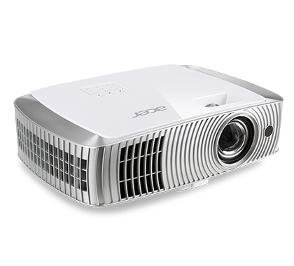 ACER H7550ST 1080p Full HD