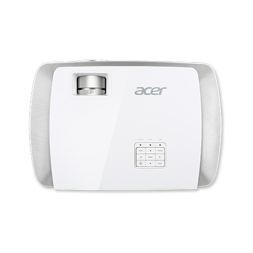 ACER H7550ST 1080p Full HD