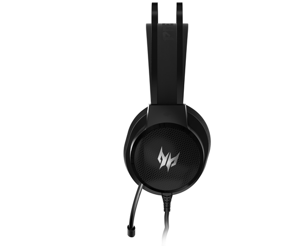 Acer Predator Galea 300 - Pelikuulokkeet