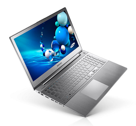 SAMSUNG NP770Z5E 15.6"/i7/8GB/256GB SSD/W8