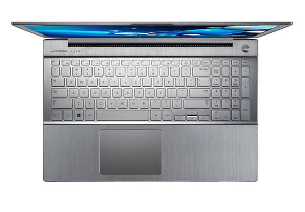 SAMSUNG NP770Z5E 15.6"/i7/8GB/256GB SSD/W8