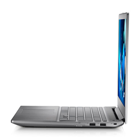 SAMSUNG NP770Z5E 15.6"/i7/8GB/256GB SSD/W8