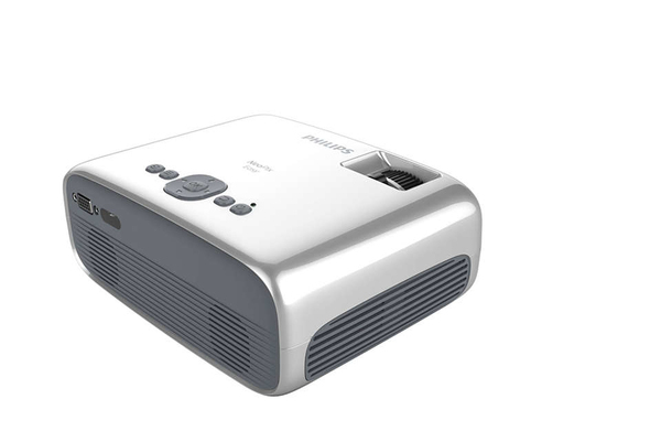 Philips NeoPix Easy
