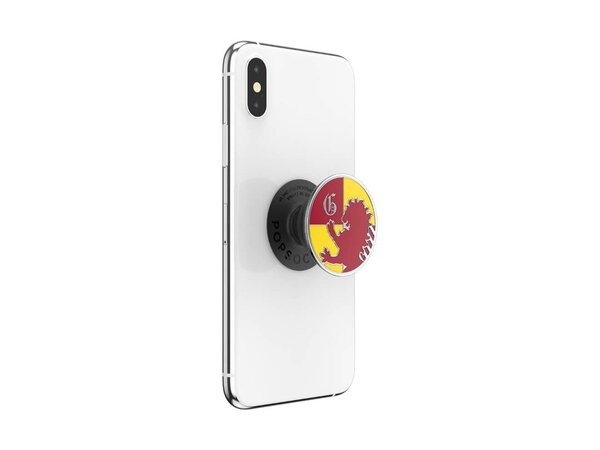 POPSOCKETS PopGrip Licensed