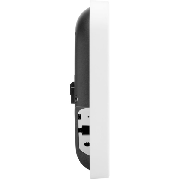 K/Aruba Instant On AP12 EU Bundle