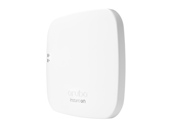 K/Aruba Instant On AP12 EU Bundle