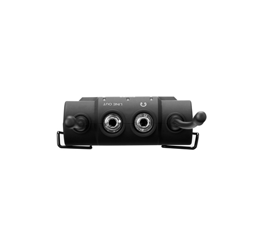 Boya RX8 3.5mm -tr&aring;dl&ouml;s receiver