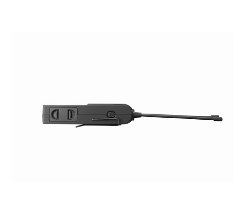 Boya RX8 3.5mm -langaton vastaanotin