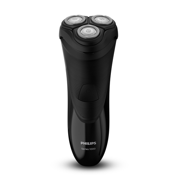 PHILIPS Shaver series 1000 dry electric shaver S1110/04