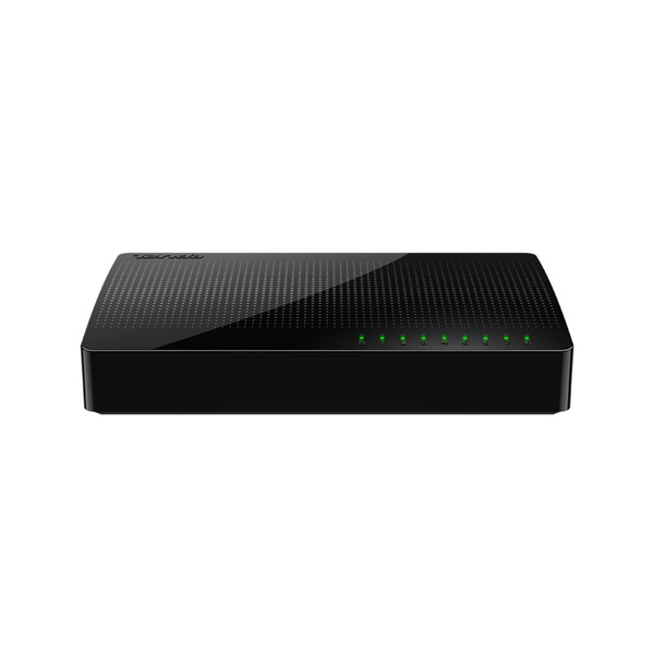 Tenda SG108 8-port Gigabit Ethernet Switch