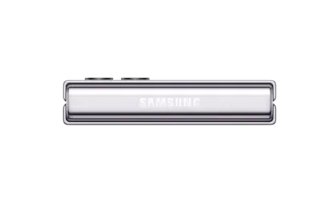 Samsung Galaxy Z Flip5 512/8 Gt -Android-puhelin, Laventeli