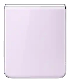 Samsung Galaxy Z Flip5 512/8 Gt -Android-puhelin, Laventeli