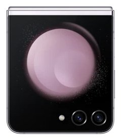 Samsung Galaxy Z Flip5 512/8 Gt -Android-puhelin, Laventeli