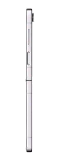 Samsung Galaxy Z Flip5 512/8 Gt -Android-puhelin, Laventeli