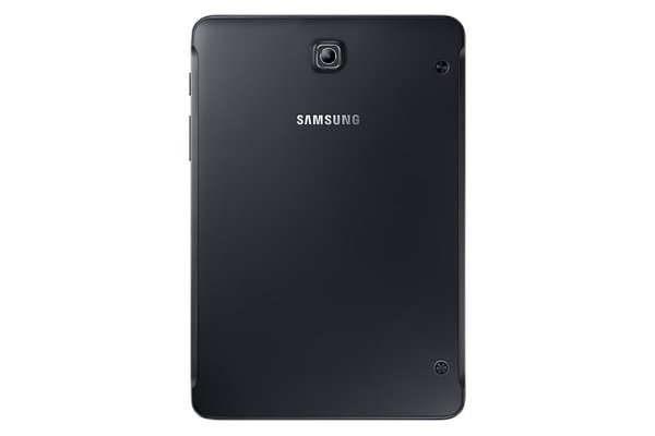 Samsung 8" Galaxy Tab S2, 32GB, Android 6.0 - Tablet, Black