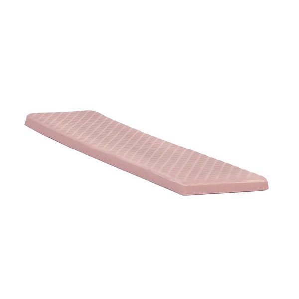 Thermal Grizzly Minus Pad 8 120 x 20 x 2.0 mm 2-pack Thermal Pad, pink