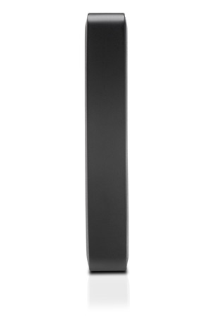 HGST Touro Mobile 3 Tt ‐ulkoinen kovalevy