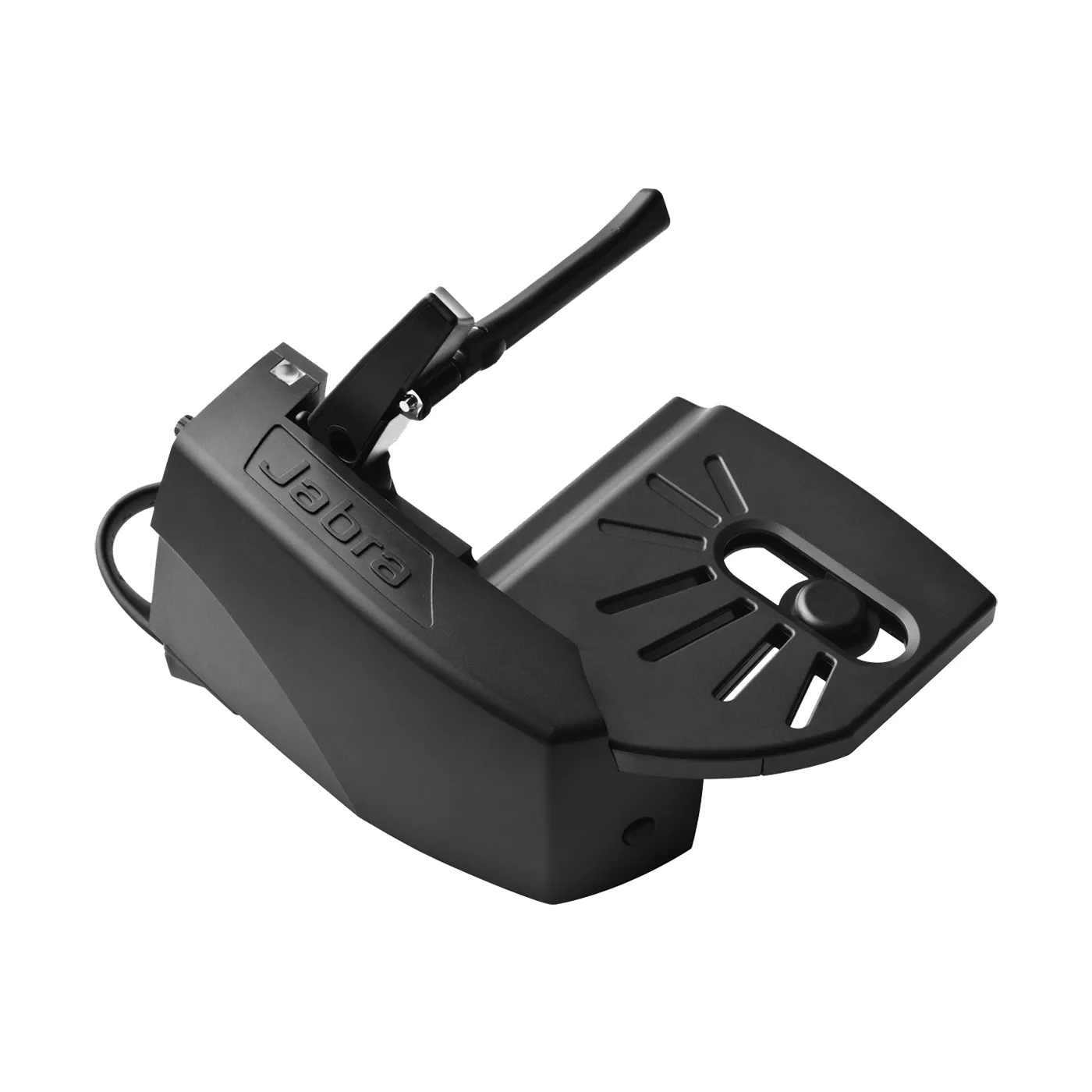 Jabra GN 1000 Remote Handset Lifter - Kuulokkeen nostolaite