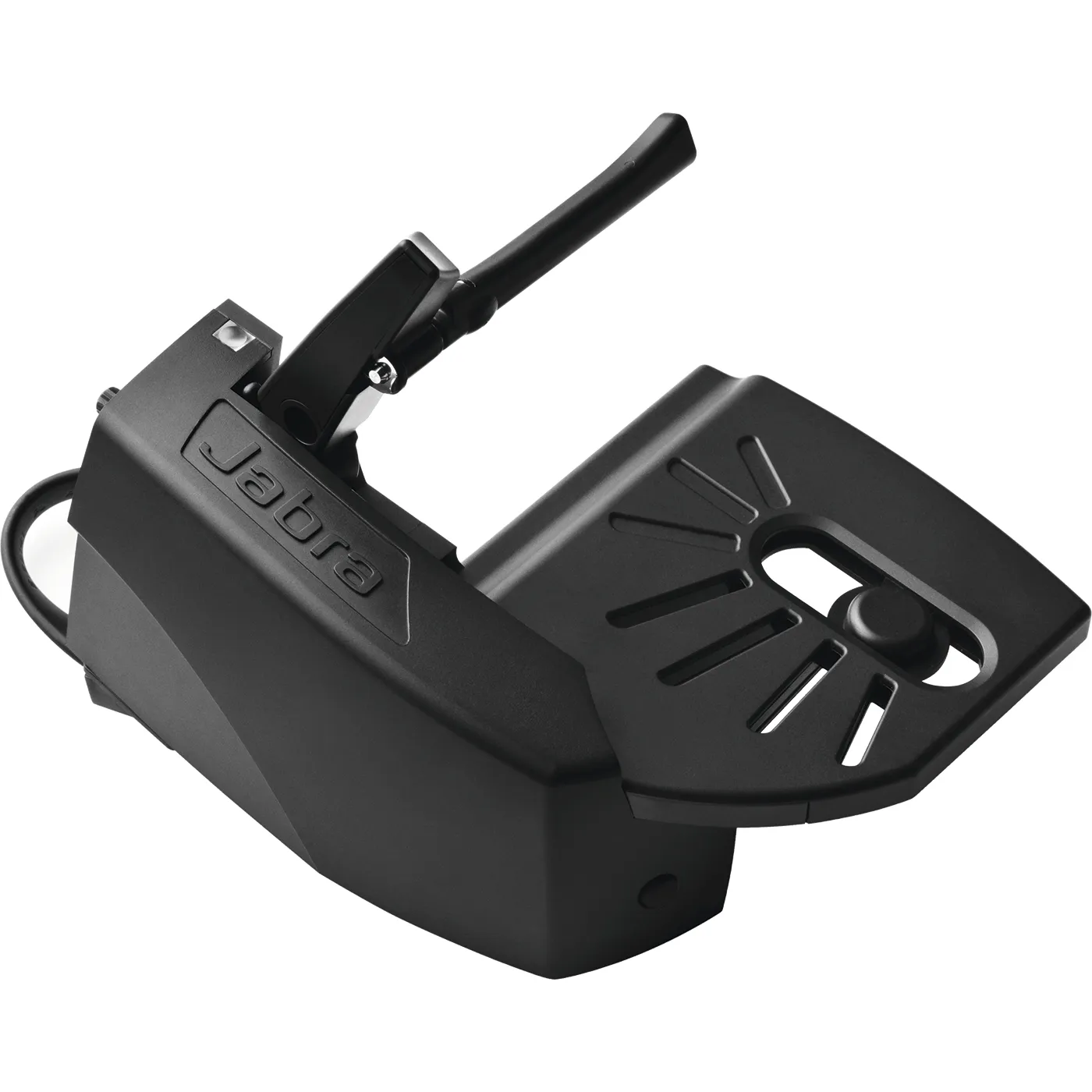 Jabra GN 1000 Remote Handset Lifter - Kuulokkeen nostolaite