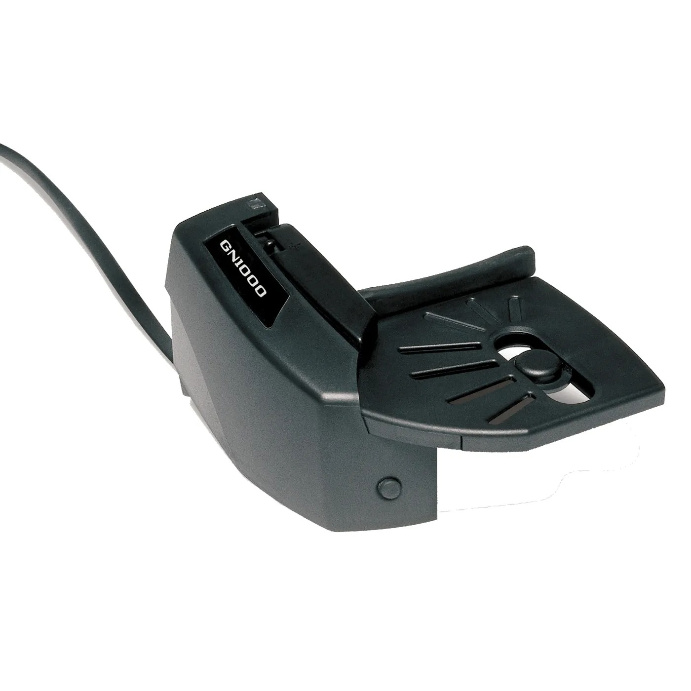 Jabra GN 1000 Remote Handset Lifter - Kuulokkeen nostolaite