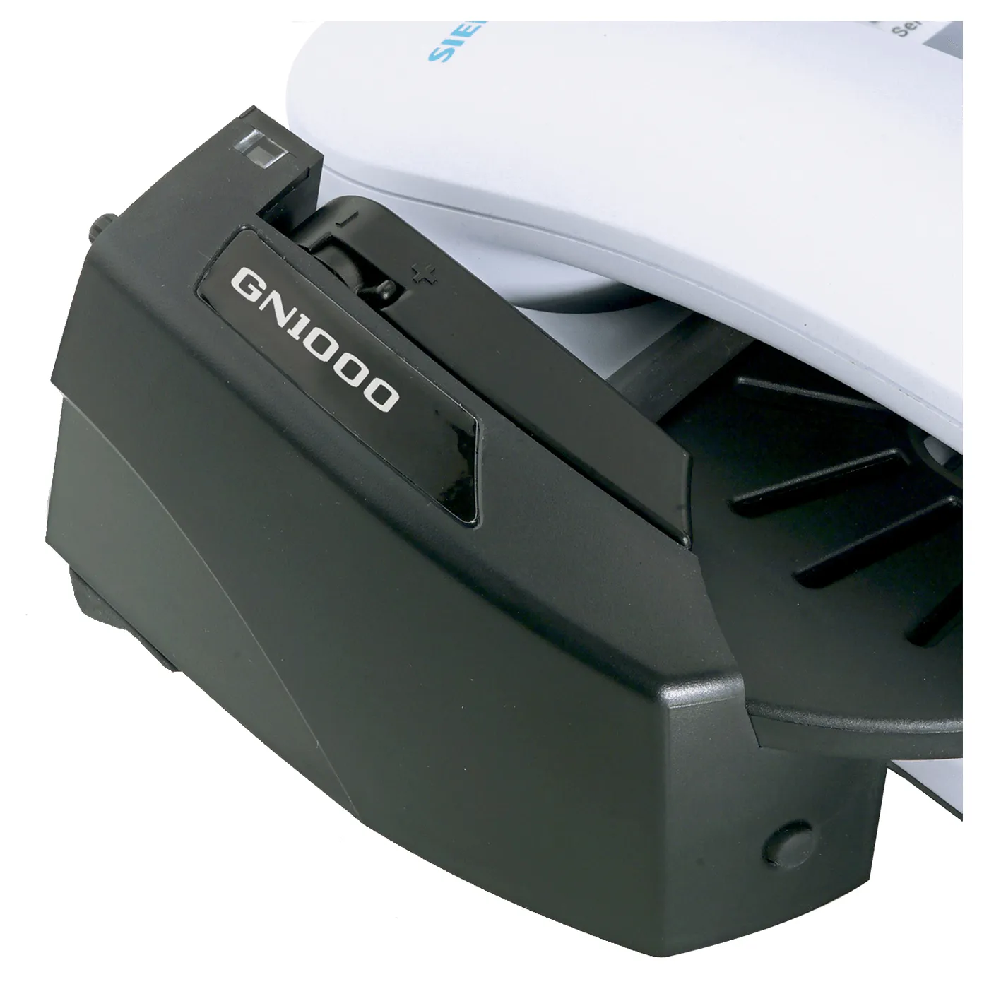 Jabra GN 1000 Remote Handset Lifter - Kuulokkeen nostolaite