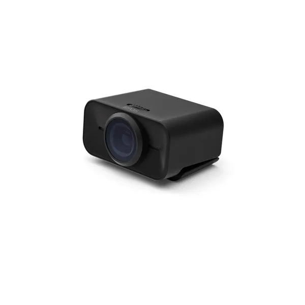 Expand Vision 1 Conference USB - webbkamera, svart