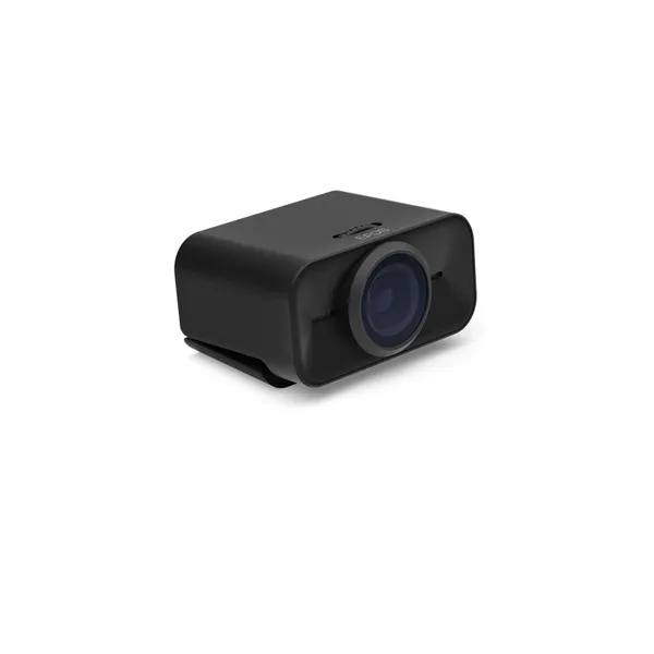 Expand Vision 1 Conference USB - webbkamera, svart