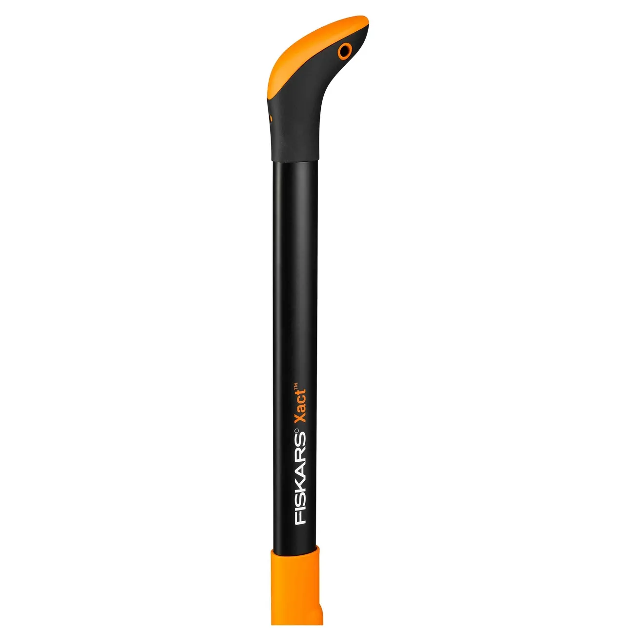 Fiskars Xact -rikkaruohonpoistaja