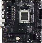 Biostar B650MS2-E DDR5 AM5 mATX Motherboard