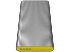SONY SL-M Tough -external SSD 512GB