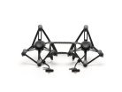 DJI, Dual Gimbal Connector Matrice 400