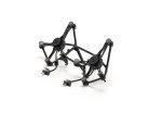 DJI, Dual Gimbal Connector Matrice 400
