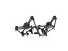DJI, Dual Gimbal Connector Matrice 400