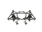 DJI, Dual Gimbal Connector Matrice 400