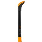 Fiskars Xact - ogräsupptagare