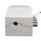 IFP 224 PSU/ Power inserter