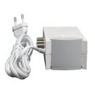 IFP 224 PSU/ Power inserter