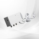 IFP 224 PSU/ Power inserter