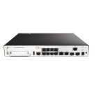 Huawei NetEngine AR657W - F&ouml;retagsrouter