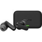 Realme Buds T500 Pro Wireless Earbuds, Liquor Chocolate